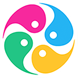 纽扣助手破解版app