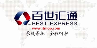 百世汇通app