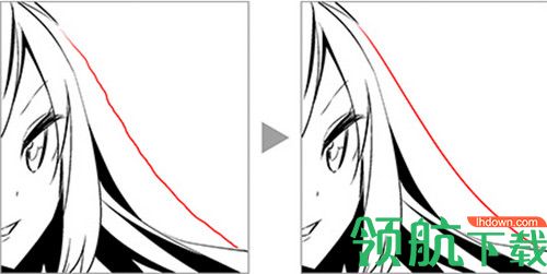 优动漫PAINT个人版