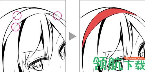优动漫PAINT个人版
