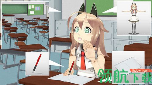 优动漫PAINT个人版