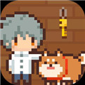 像素小屋安卓版