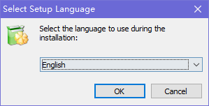 AuslogicsDriverUpdater系统驱动管理破解版