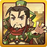 梦想三国BT版