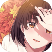 泡沫冬景官方版
