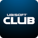 uplay（育碧app）手机版