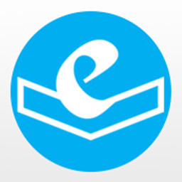 中国人寿易学堂app