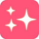 闪闪拍照相机(kiradroid)