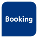 Booking酒店预订app