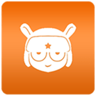 miui主题app