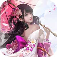 乾坤OL安卓版
