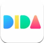 嘀嗒编程app