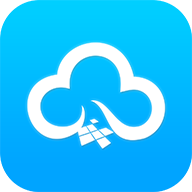 掌通校园app