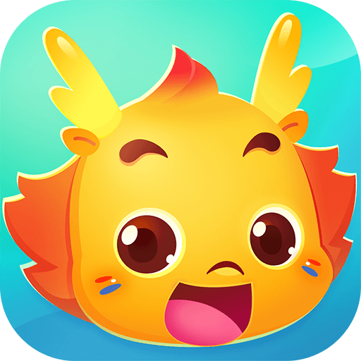 小伴龙app