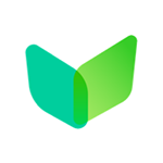 一起学app