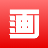 中国油画学会app