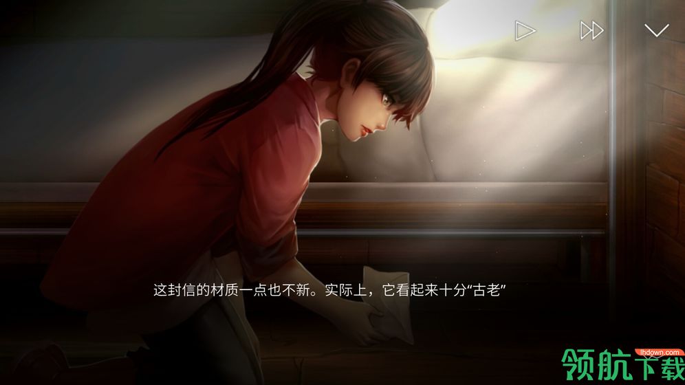 埃德蒙庄园冒险记安卓破解版