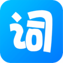 流行词典app