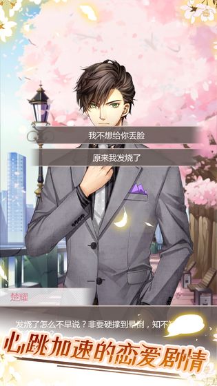 猫咪异闻安卓版