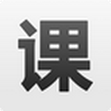 精雕细课app