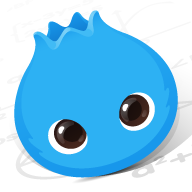 洋葱教学app