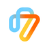 一起作业老师端app