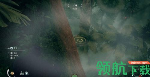 先祖人类奥德赛修改器风灵月影版