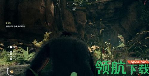 先祖人类奥德赛修改器风灵月影版