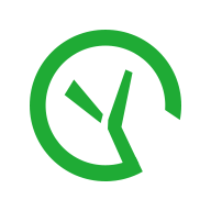 约驾校app