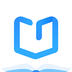 米乐课堂app