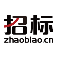 中国招标网app