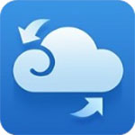 联想云盘app