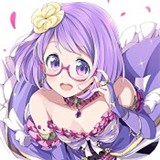 倾月灵姬安卓版