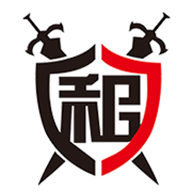 租号玩app