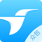 蜂鸟众包app