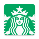 星巴克app