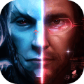 新星帝国官方版