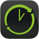 掌上优能app
