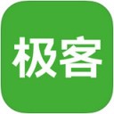 极客学院app