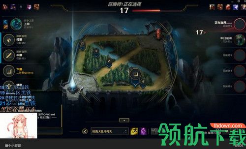 小星球直播客户端
