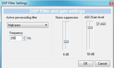 Snooper pro破解版