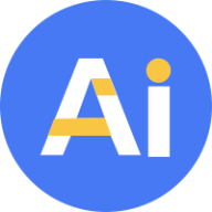 AI微商app