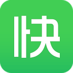 快的打车app