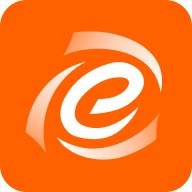 平安口袋e行销app