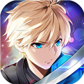 忍者大乱斗九游版