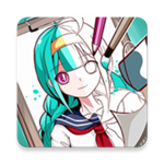 角虫绘图破解版