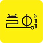 艺虫app
