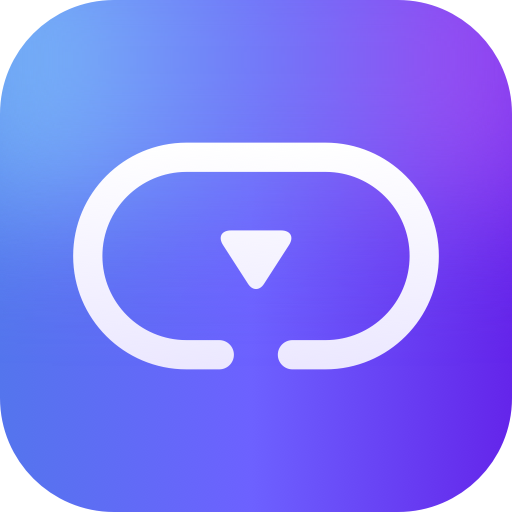 百度VR app