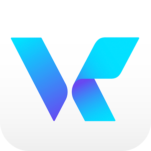 爱奇艺VRapp