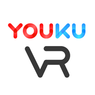 优酷VR app